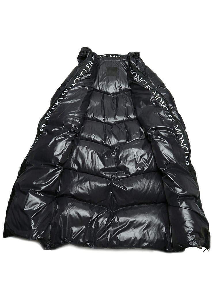 モンクレール レディース ダウン MONCLER ブランド ダウンジャケット