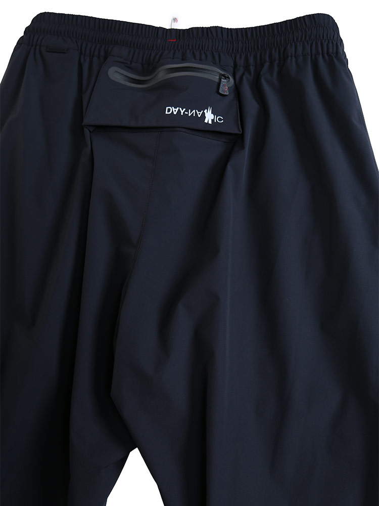 モンクレール グルノーブル メンズ パンツ MONCLER GRENOBLE ブランド