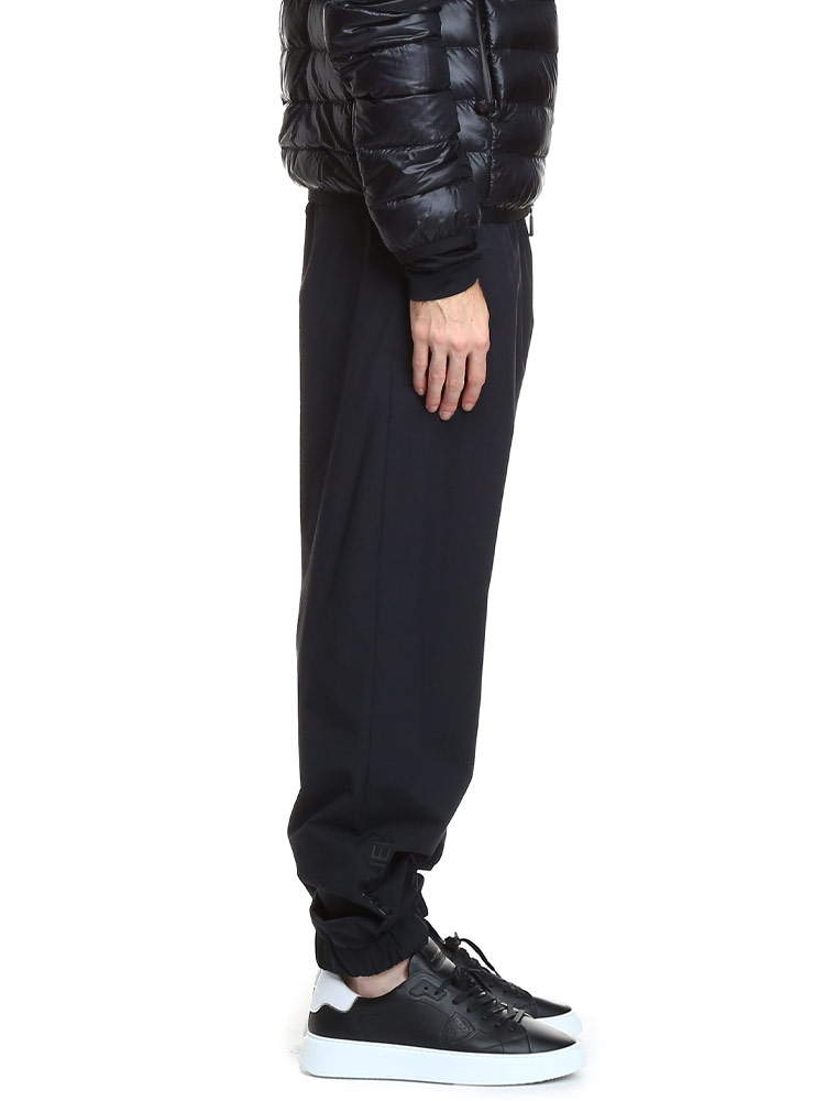 モンクレール グルノーブル メンズ パンツ MONCLER GRENOBLE ブランド
