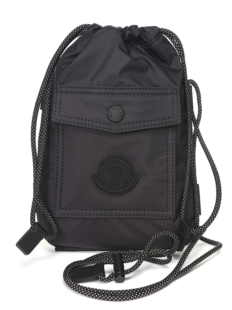 2090208377-15-7.jpg?type=img&