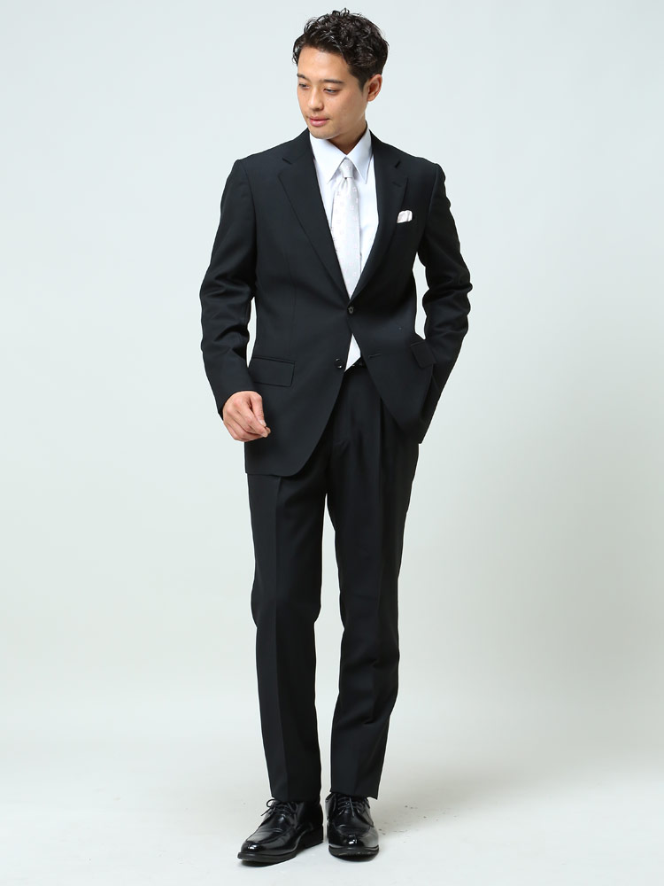 VITTORIO VENETO (ヴィットリオヴェネト) 制菌加工 無地 シングル