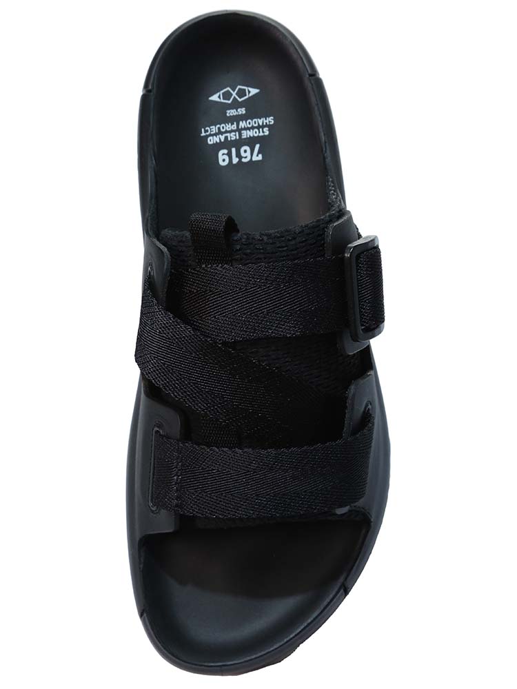 STONE ISLAND SHADOW PROJECT (ストーンアイランドシャドウ