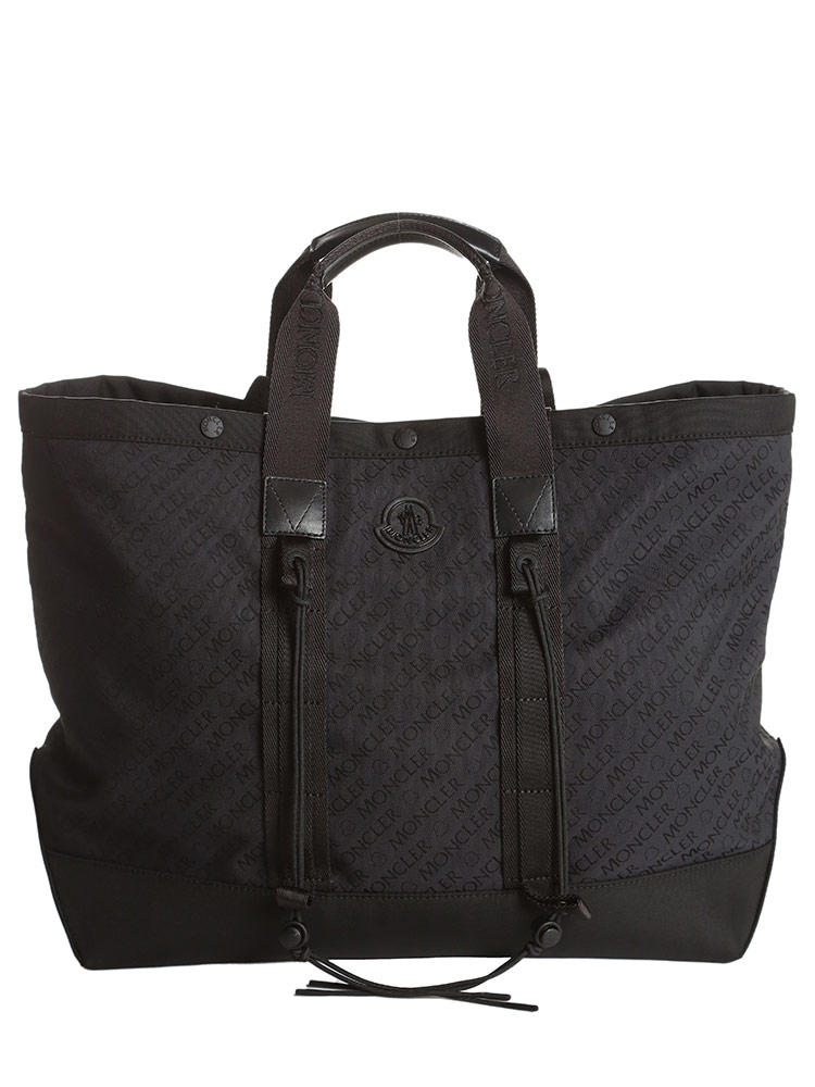 2702201242-15-7.jpg?type=img&