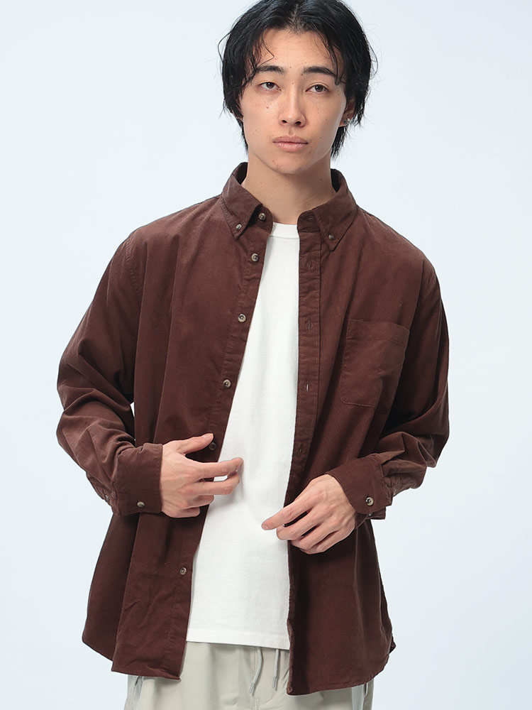 MODIFIED UNSTUDIED WEAR (モディファイド アンスタディード ウェア