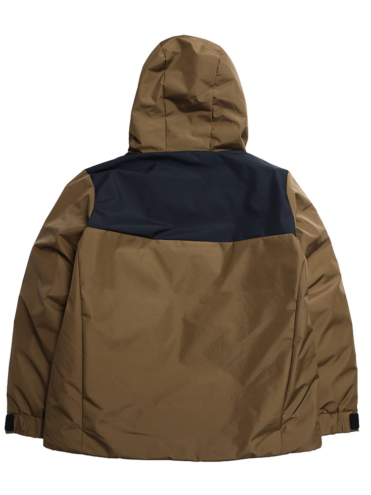 3366201528-63-2.jpg?type=img&