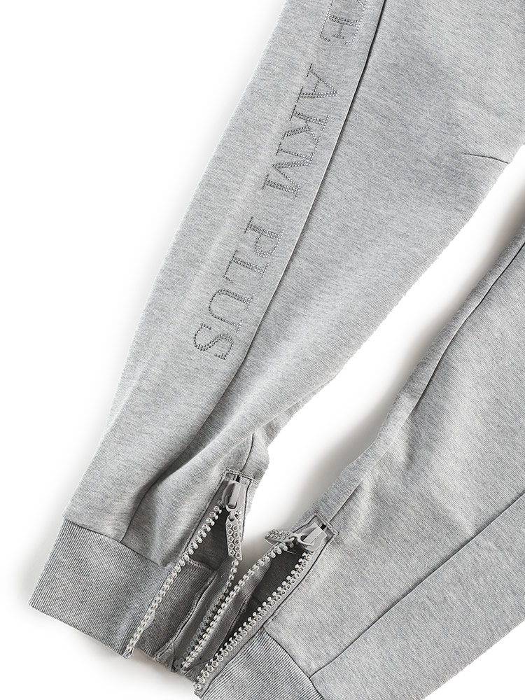 当店独占販売】 LUXEAKMPLUS (リュクスエイケイエムプラス) ライン