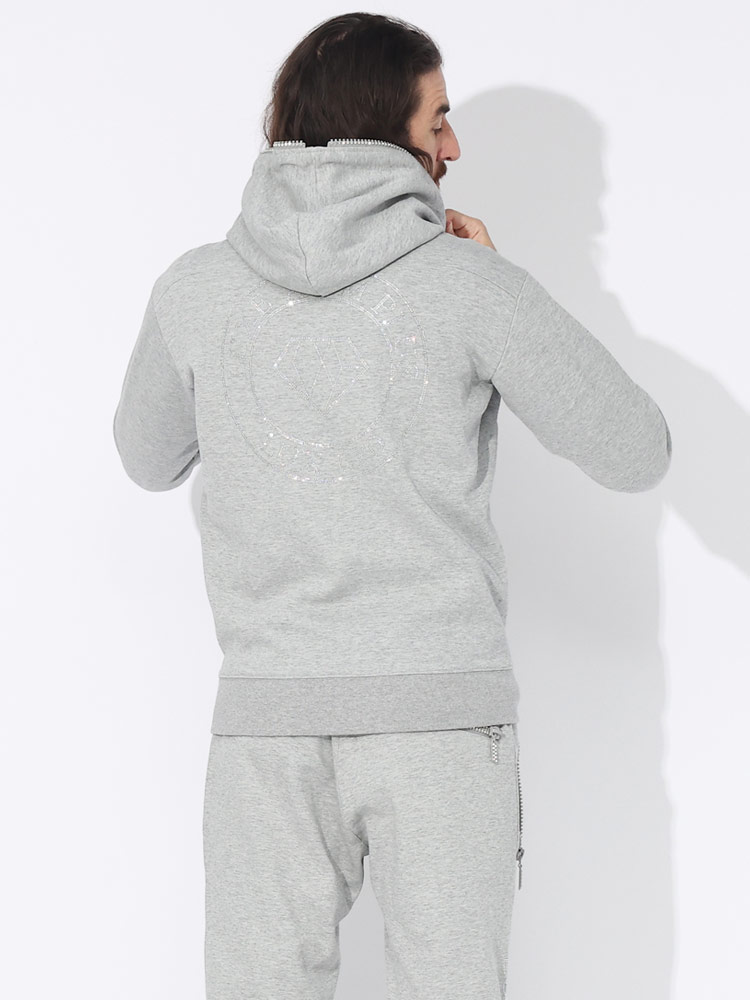 当店独占販売】 LUXEAKMPLUS (リュクスエイケイエムプラス) ライン