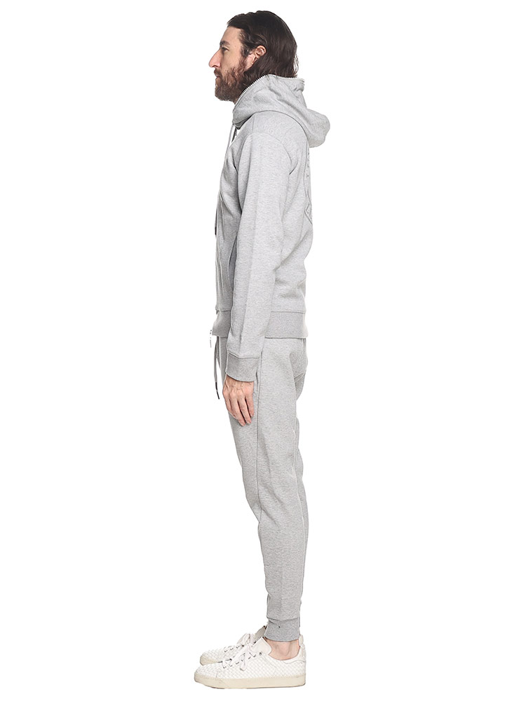 当店独占販売】 LUXEAKMPLUS (リュクスエイケイエムプラス) ライン