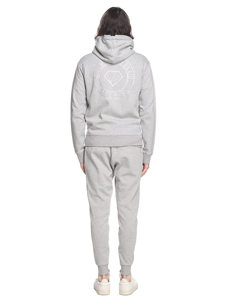 当店独占販売】 LUXEAKMPLUS (リュクスエイケイエムプラス) ライン