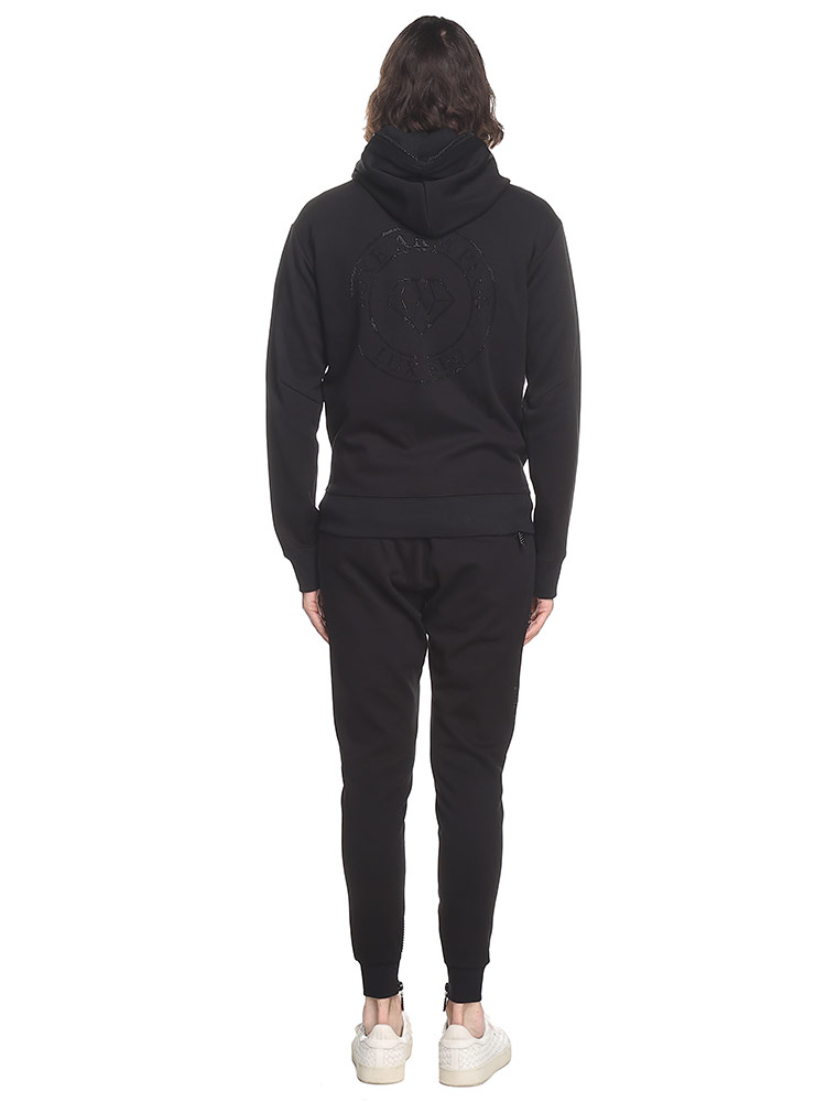 当店独占販売】 LUXEAKMPLUS (リュクスエイケイエムプラス) ライン