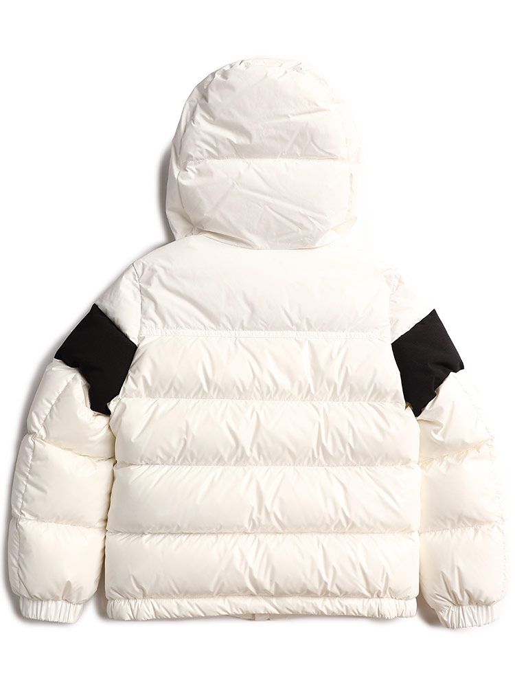 モンクレール キッズ ダウン MONCLER ブランド ダウンジャケット 子供