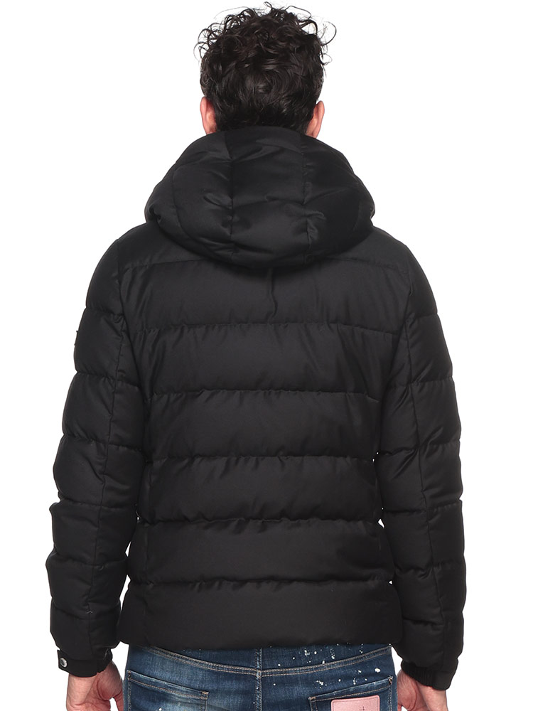 3339205742-15-3.jpg?type=img&