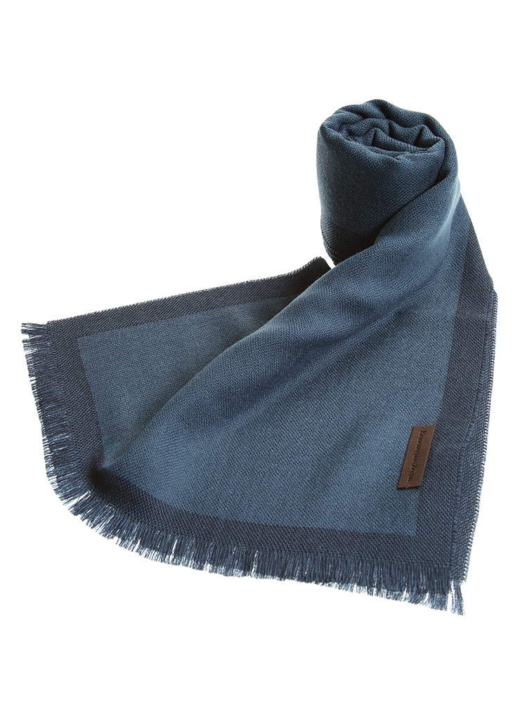 Ermenegildo Zegna エルメネジルド ゼニア ウール100％ ライン タグ