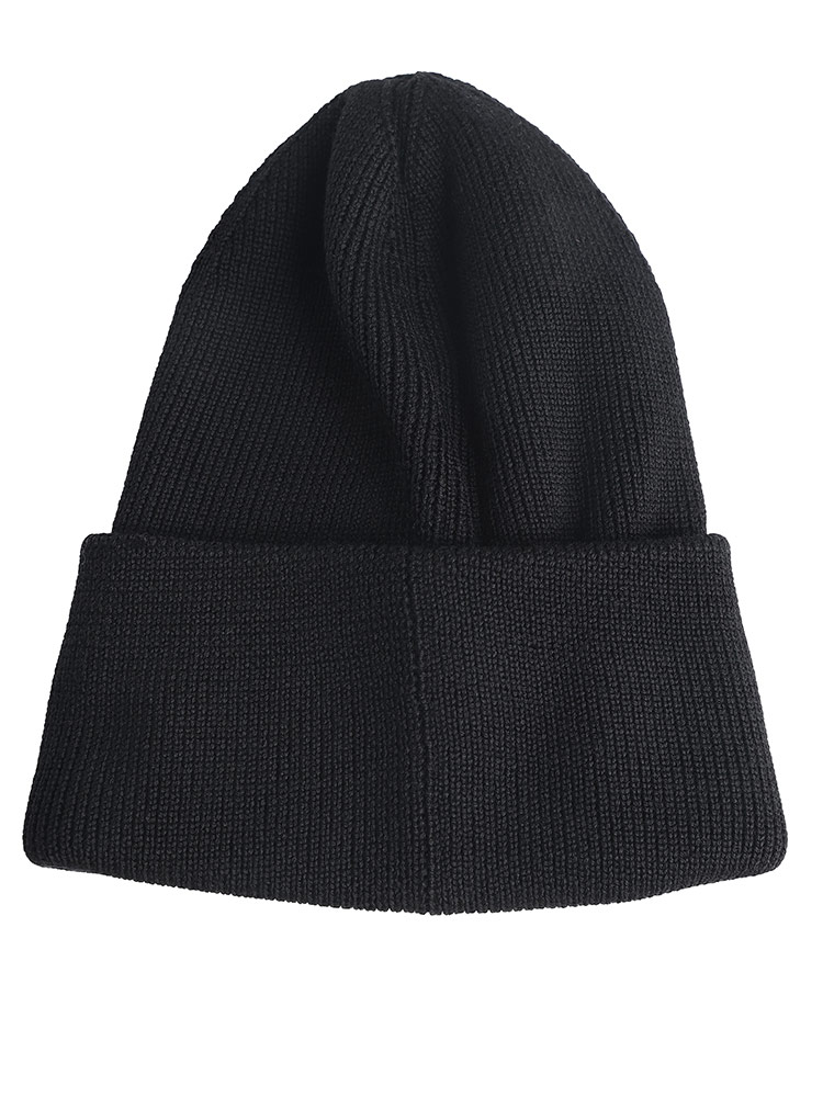 3402200904-15-4.jpg?type=img&