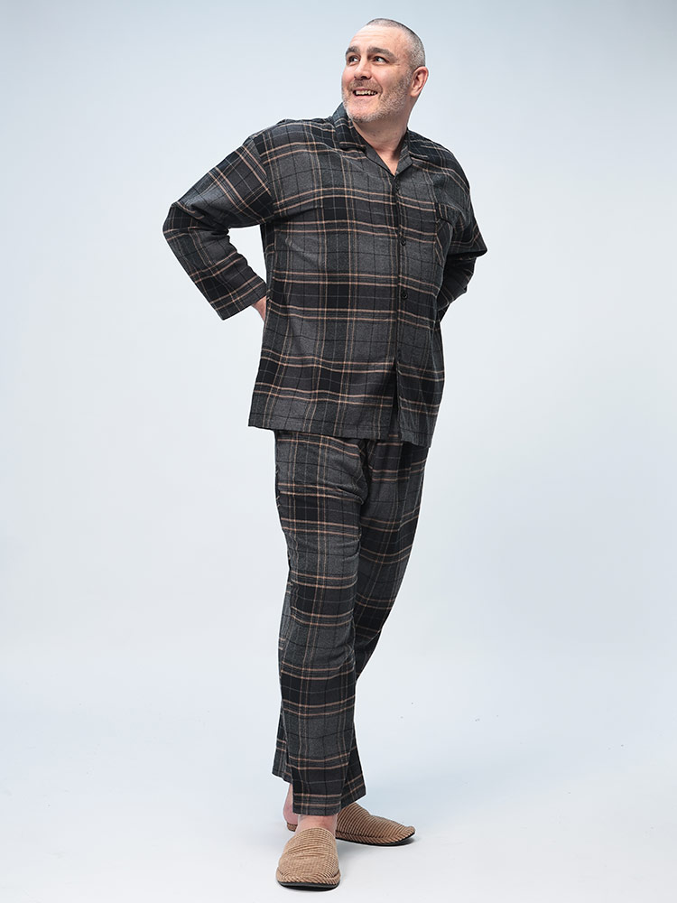 3579201703-14-2.jpg?type=img&