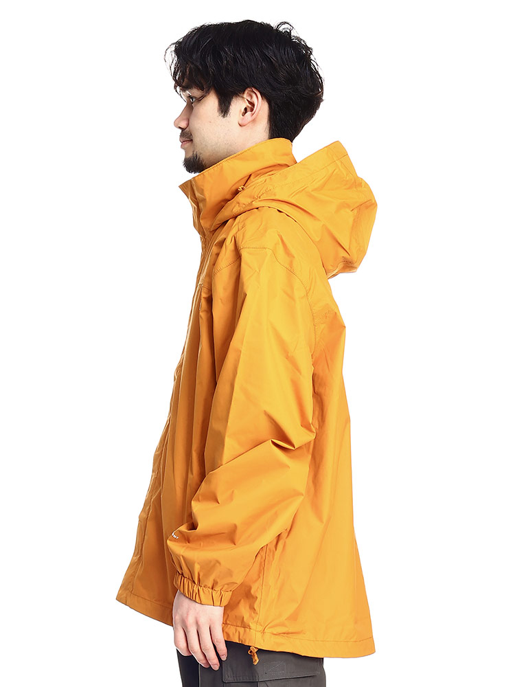 ザ ノースフェイス ナイロンジャケット マウンテンパーカー THE NORTH