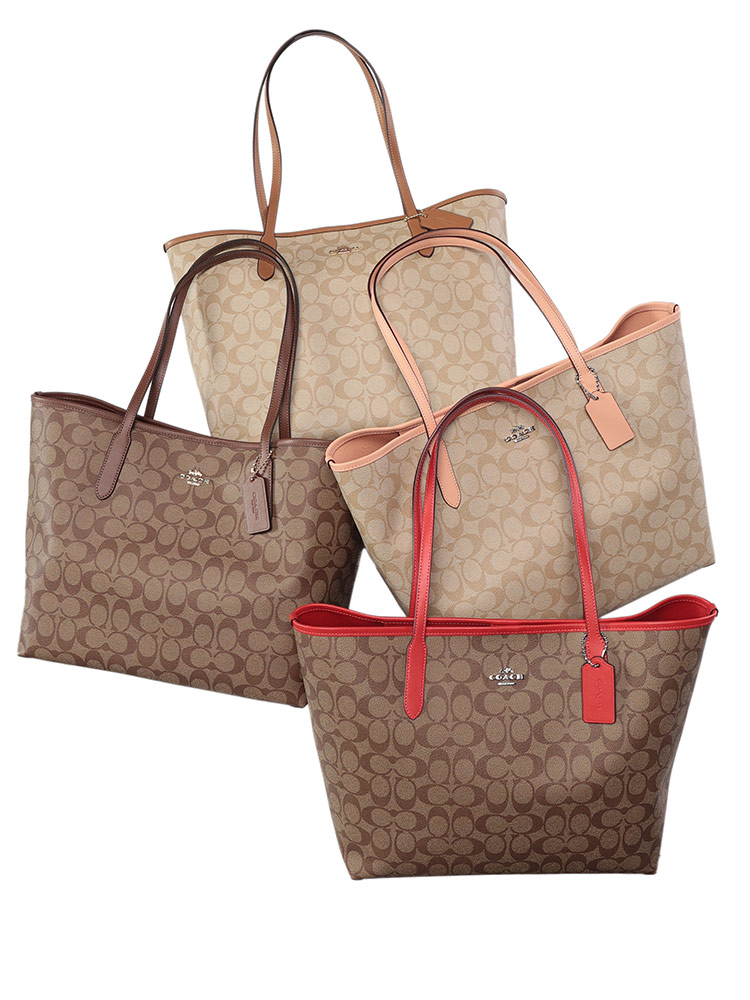 3732201342-42-8.jpg?type=img&