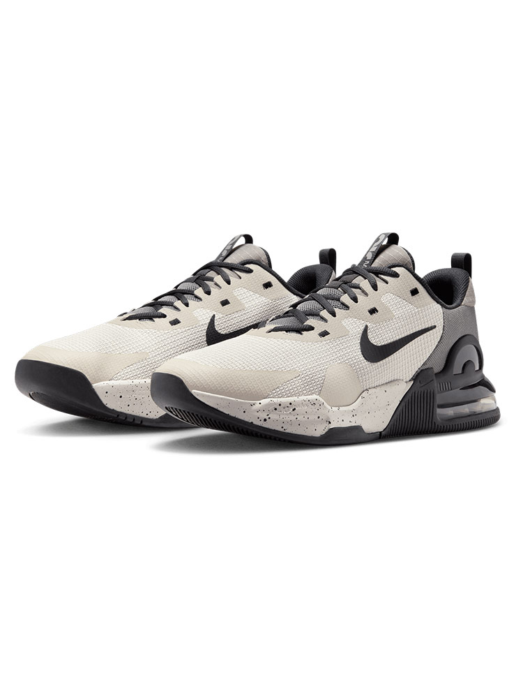 エア マックス アルファ トレーナー 5 トレーニングシューズ (NIKE