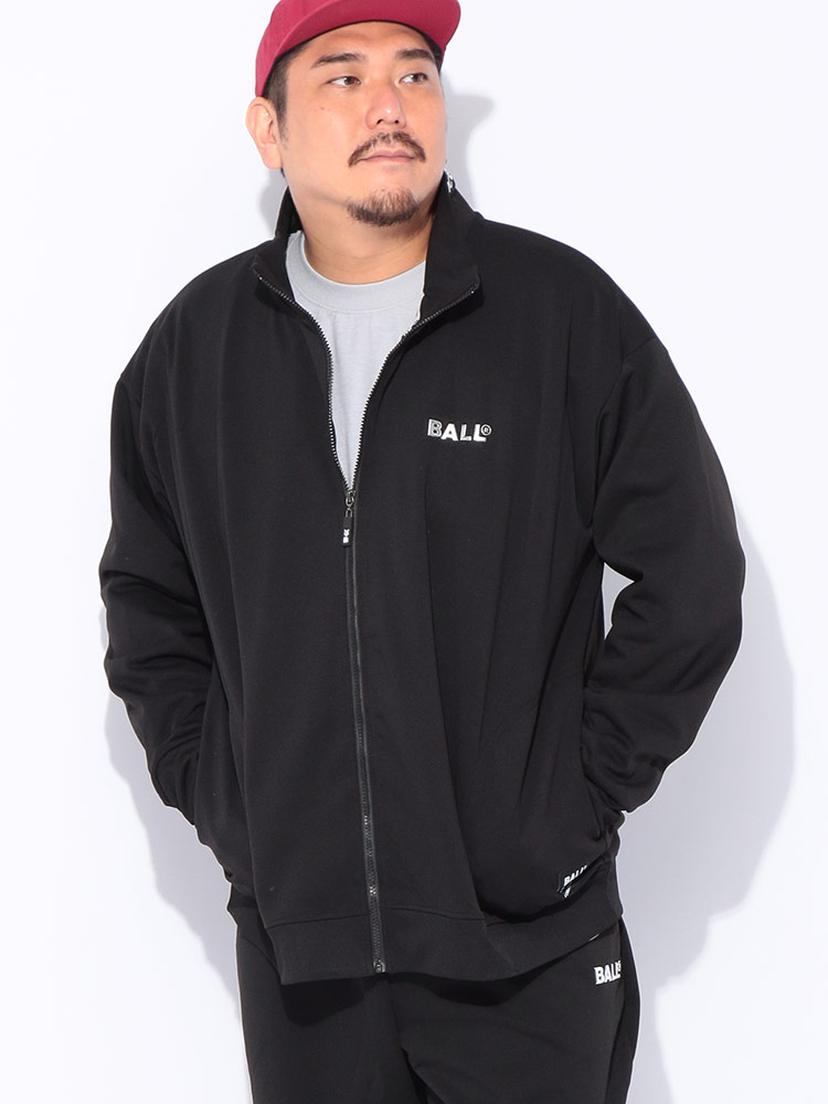 3802200706-15-2.jpg?type=img&