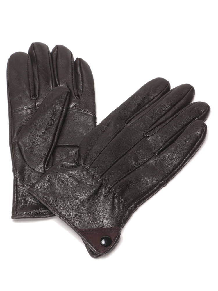 SAKAZEN (サカゼン) 裏起毛 羊毛 手袋【MLS】 - グッズ 手袋【サカゼン