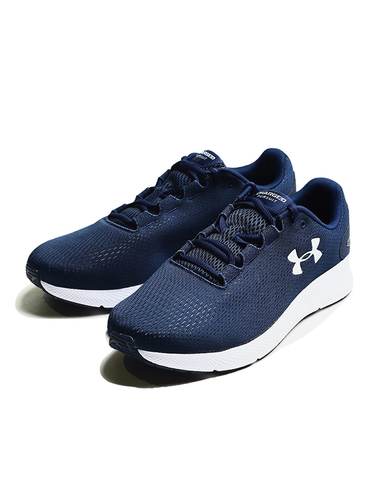 大きいサイズ メンズ UNDER ARMOUR (アンダーアーマー) 日本規格