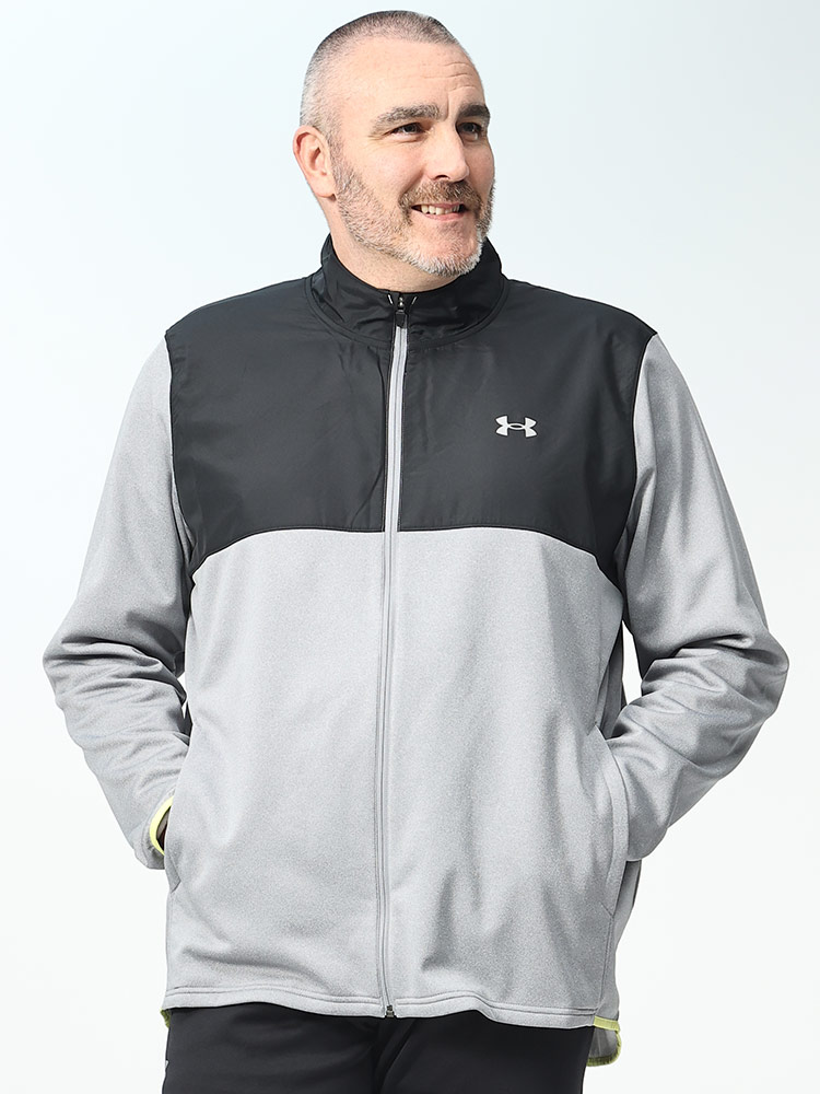 3895200482-13-2.jpg?type=img&