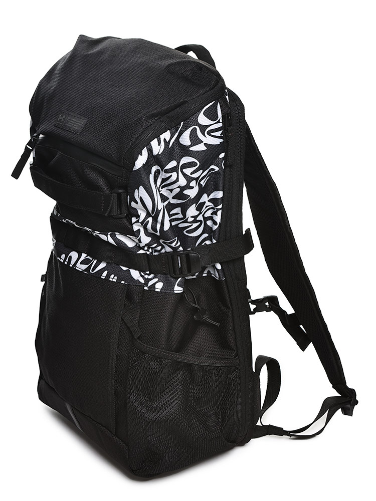 バックパック3.0 日本規格 STORM CORDURA クール 30L 1384755