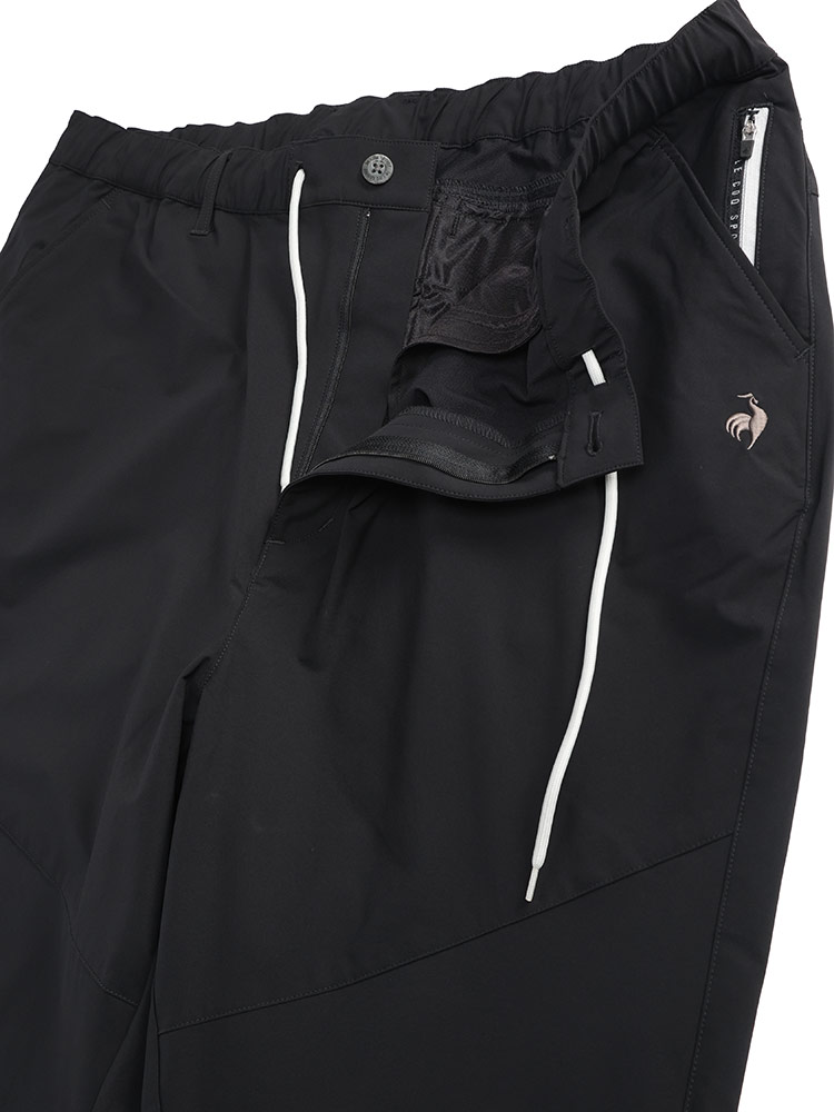 ジョガーパンツ ドライ ストレッチ ジョガーパンツ ボトムス ゴルフ