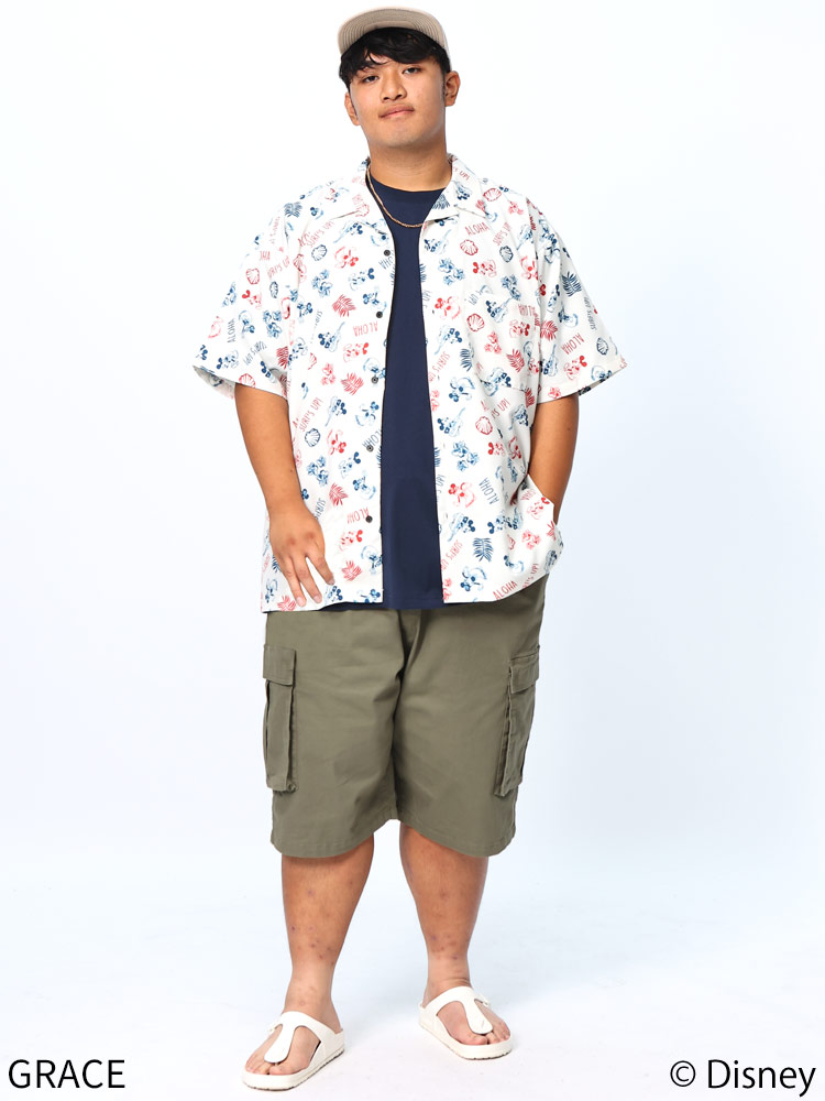 3925200017-99-3.jpg?type=img&