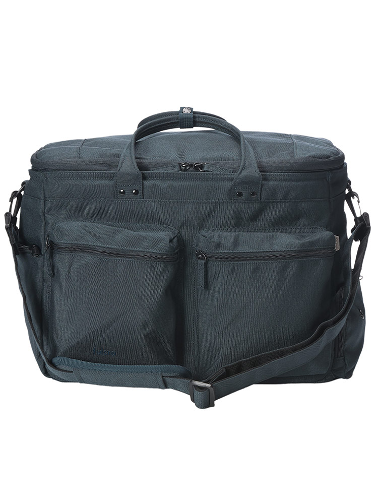 3981200007-77-2.jpg?type=img&