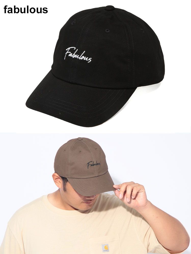 グッチ メンズ キャップ GUCCI ブランド 帽子 ベースボールキャップ GC