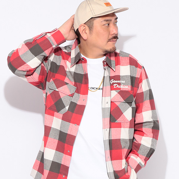 LAUREN RALPH LAUREN (ローレン ラルフ ローレン) チェック柄 シングル