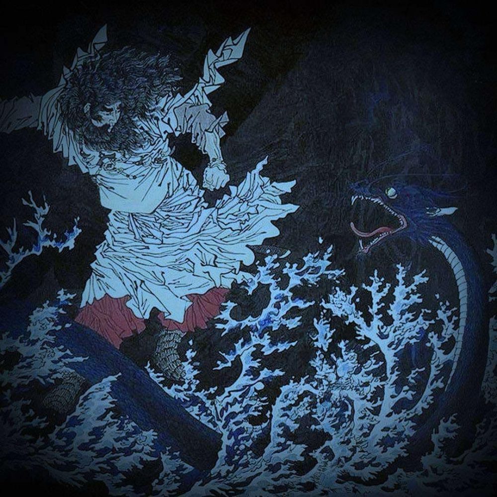 産土2024山田錦七農醸】9月19日（金）販売解禁(^^)/ - - ワダヤ 日本酒