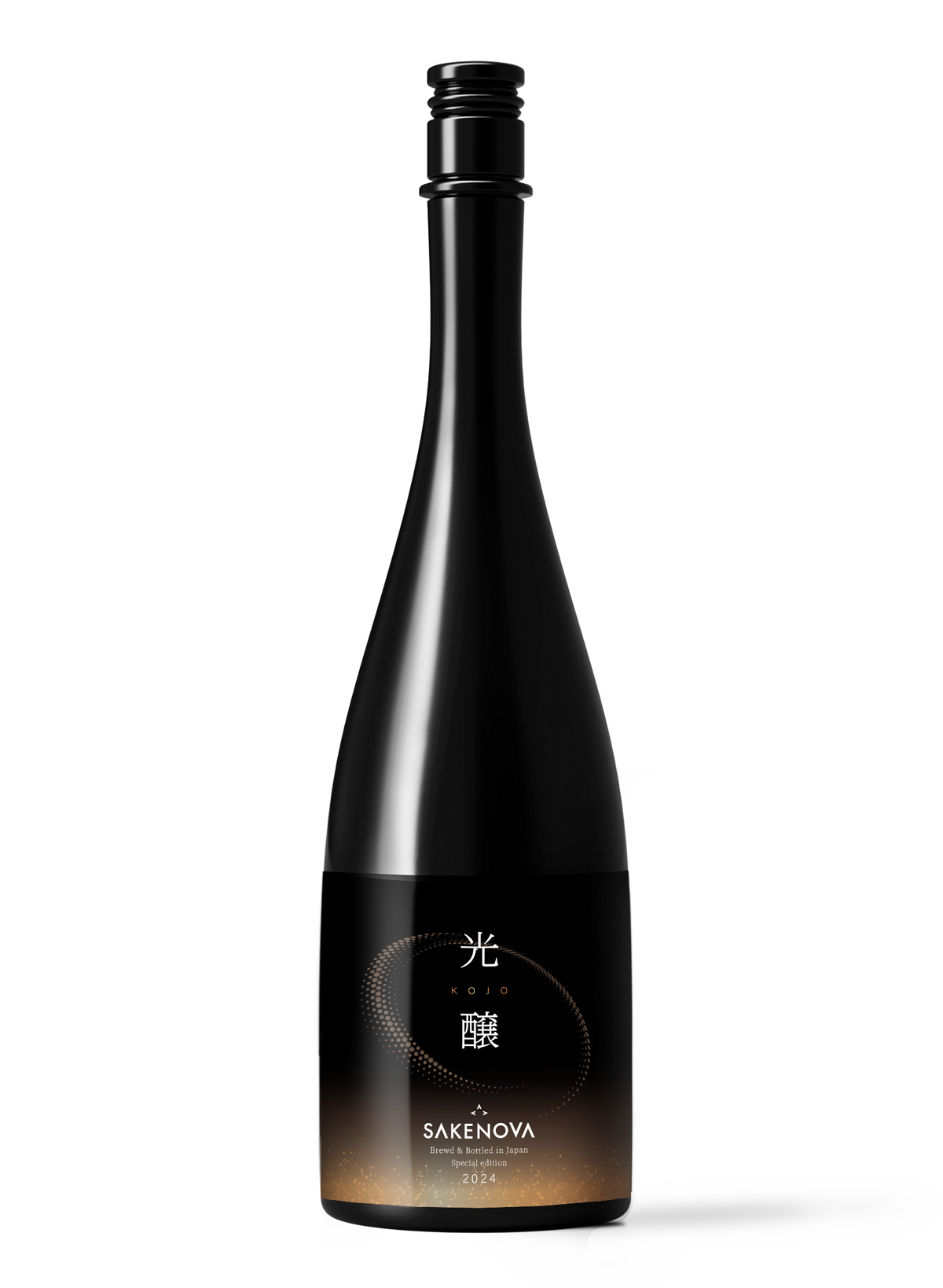 Specialedition_1200x.png?v=