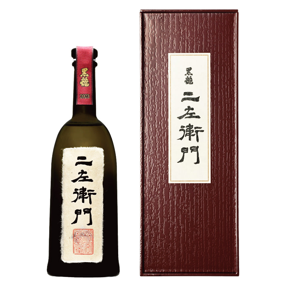 黒龍 石田屋 純米大吟醸 – 地酒専門店 酒のうちやま