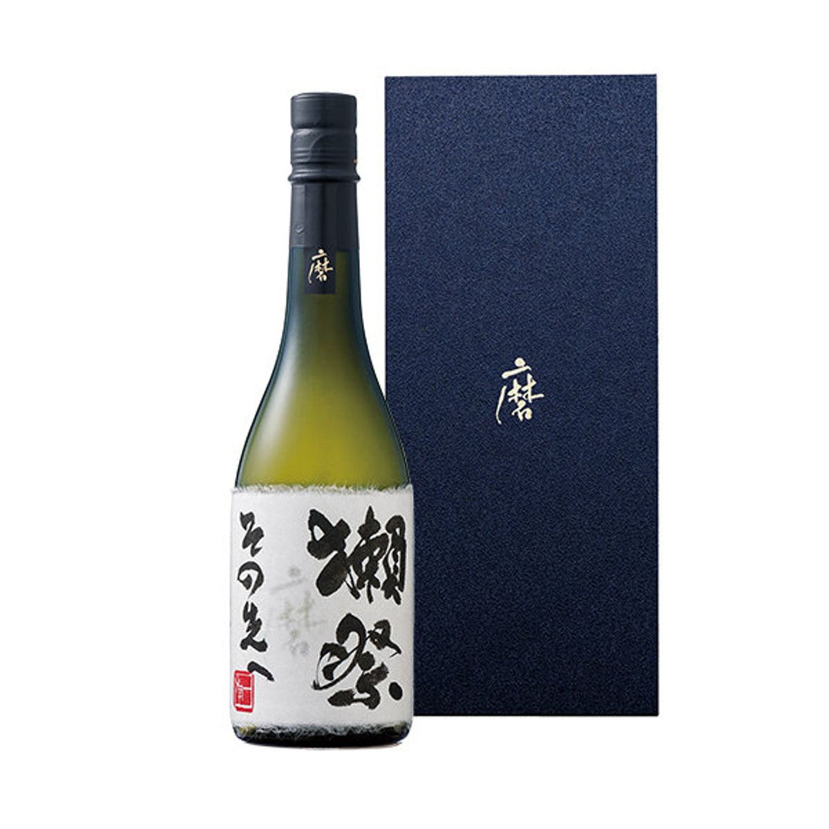 dassai-beyond-junmai-daiginjo-