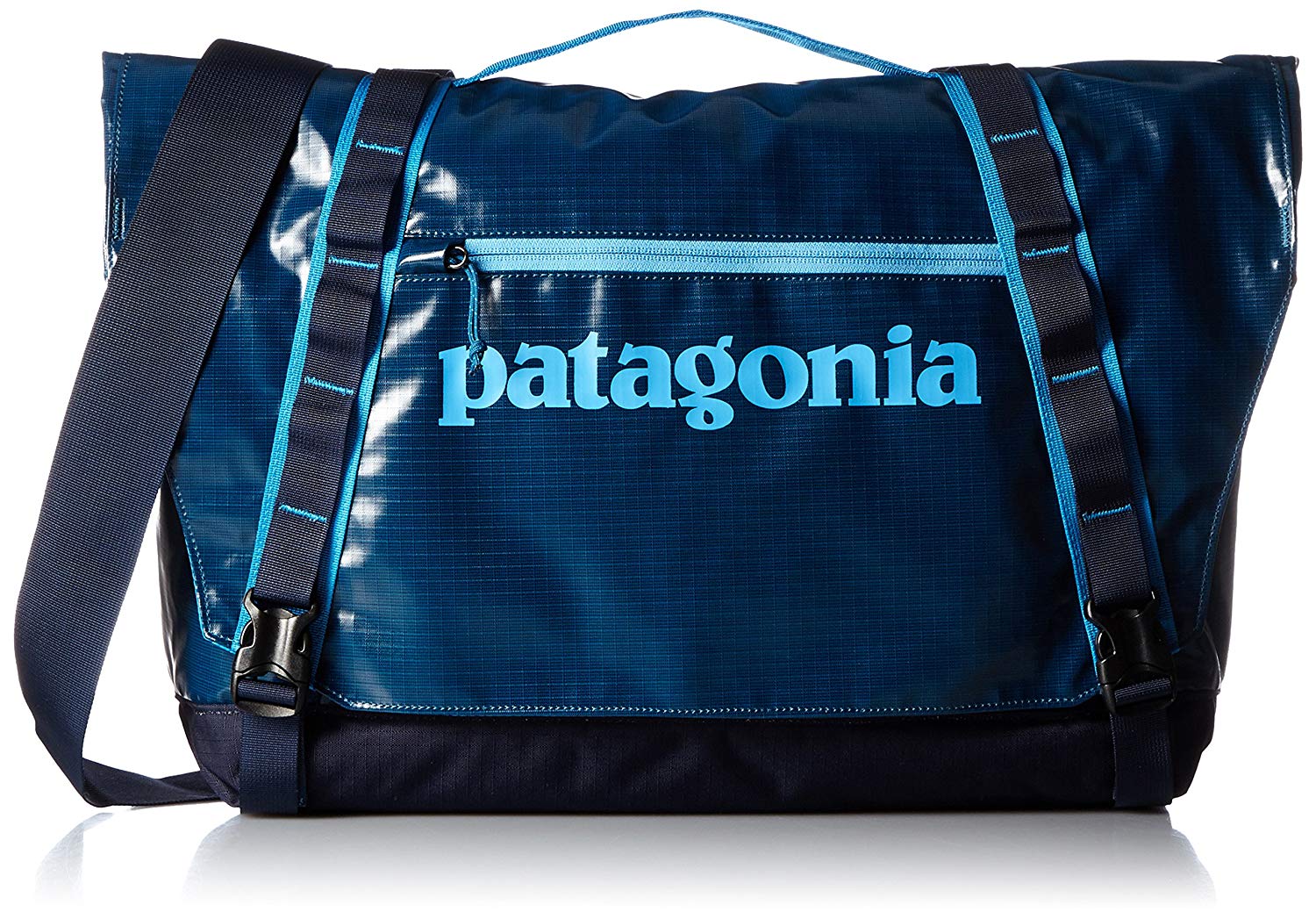 防水タイプのメッセンジャーバッグ人気モデル16選。突然の雨でも大丈夫