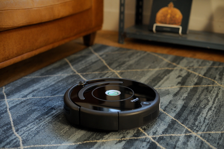 高コスパなルンバ「671」。3万円台で手に入る確かな清掃力とゆとりある