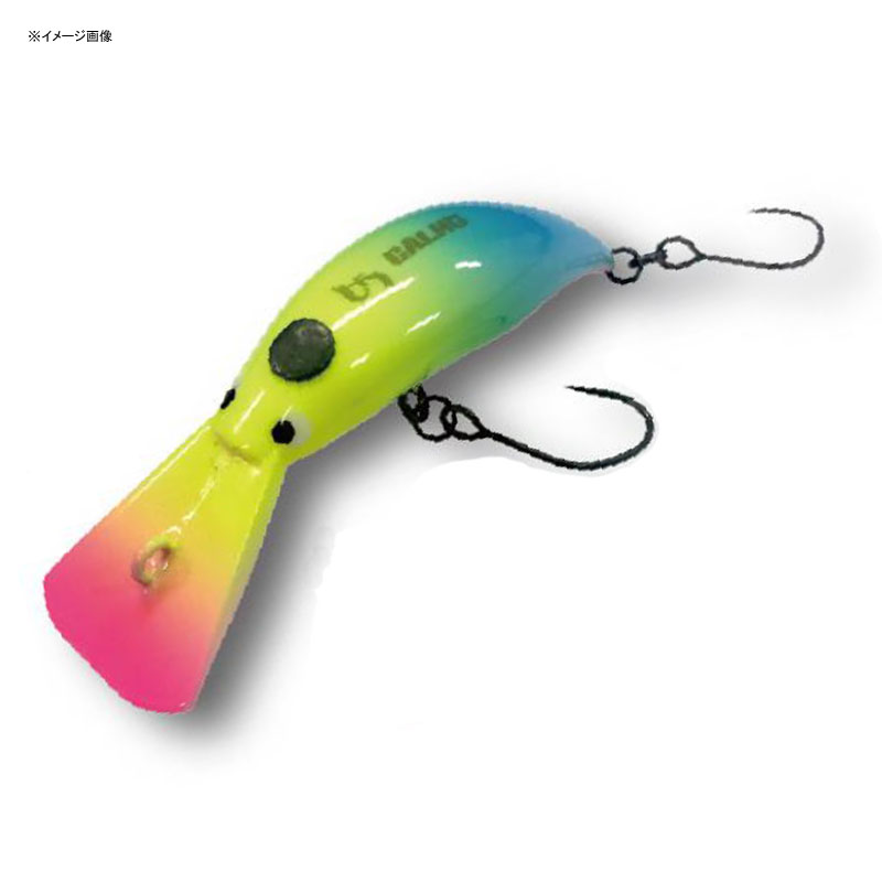 エリアトラウト用クランクのおすすめ18選。選び方についても詳しく解説