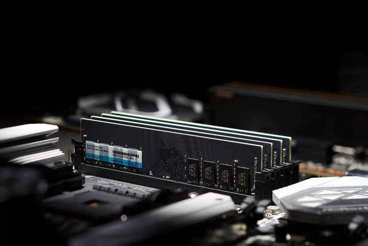 2026年版】PC用メモリのおすすめ31選。自作PCや増設をしたい方必見