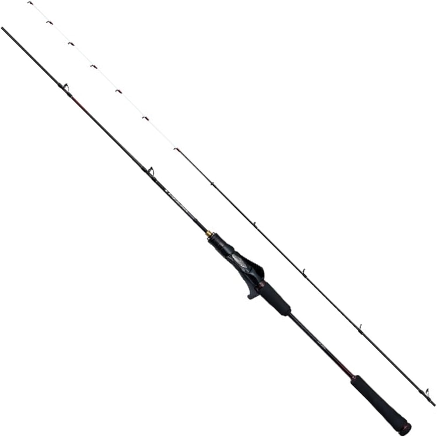 2025年版】タイラバロッドのおすすめ45選。選び方についてもご紹介