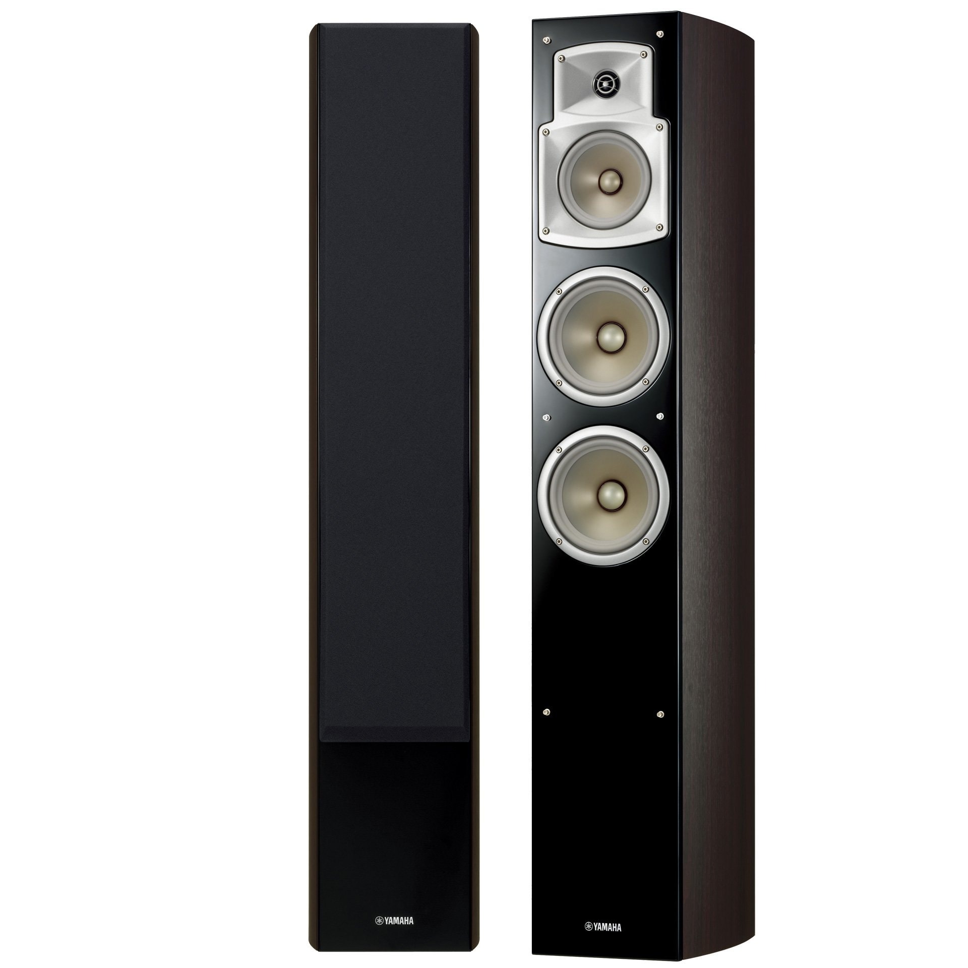 トールボーイスピーカーのおすすめ24選。インテリアに調和するアイテム