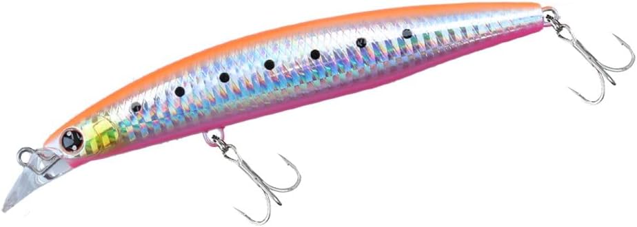 2026年版】海釣り用ルアーのおすすめ45選。注目アイテムをご紹介