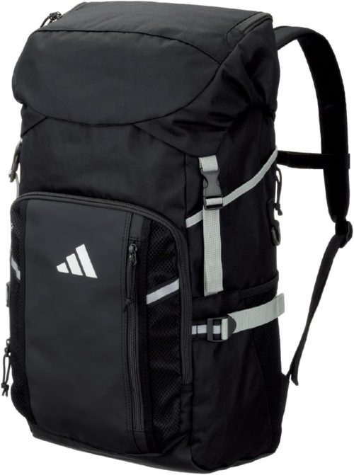 サッカーリュックのおすすめ20選。ボールを収納できる人気のアイテム