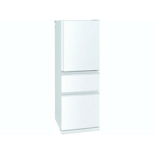 三菱の冷蔵庫おすすめ18選。選び方やあると嬉しい機能などもご紹介