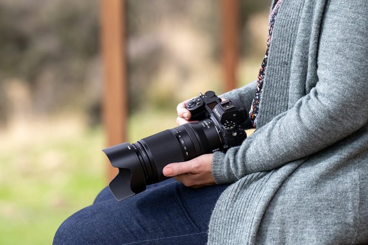 ニコンのカメラレンズおすすめ21選。手ブレ補正機能を備えたモノもご紹介