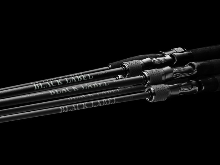 ベイトフィネスロッドのおすすめ45選。バスのほかトラウトやソルトも