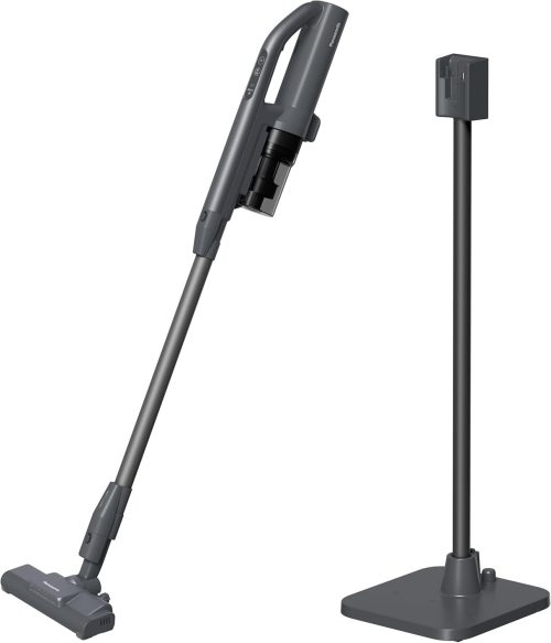 2026年版】コードレス掃除機のおすすめランキング15選。手軽に掃除