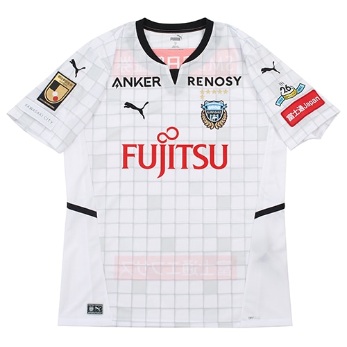 購入 パリ サンジェルマン 17 18 ユニフォーム - SAKKANIGHT | パリ