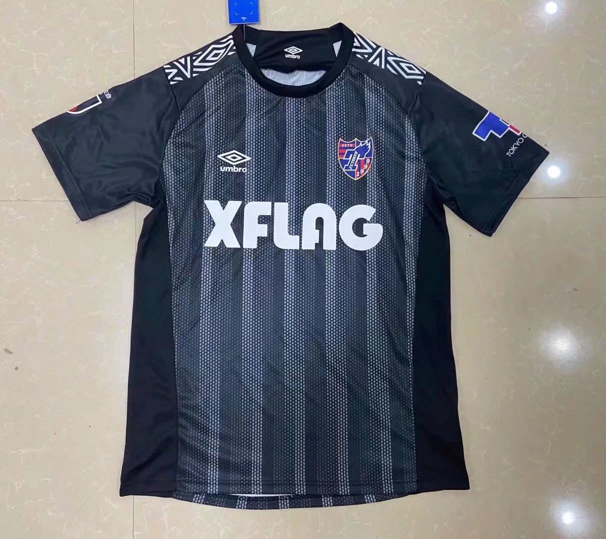 浦和レッズ acl ユニフォーム 販売 - 浦和レッズ ユニフォーム 2022